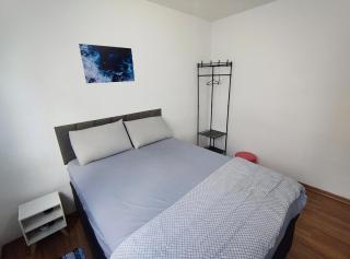 Apartamento tranquilo - 4