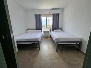 Canuto Inn - Ayangue - 5