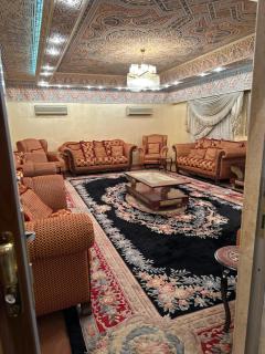 شقه شذا طيبة - Medina - 8