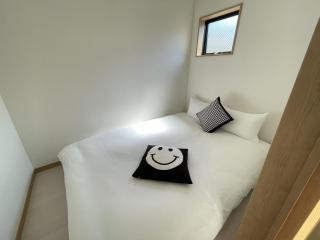 Comma House Kitaikebukuro 201 - 8