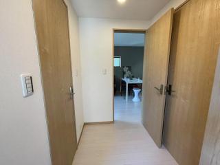 Comma House Kitaikebukuro 201 - 5