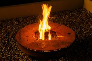 SEA-LIFE TSURIGASAKI Heated Pool & Sauna & Jacuzzi Chiba Ichinomiya Rental Villa - 8