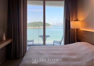 The Terrace Yeongjeong - Incheon - 8