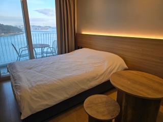 The Terrace Yeongjeong - Incheon - 4