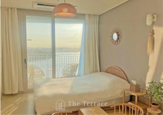 The Terrace Yeongjeong - Incheon - 3