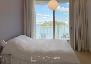The Terrace Yeongjeong - Incheon - 1