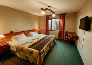 Room Only - El Calafate - 6