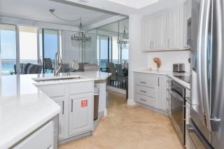 Silver Beach Towers W503 - Destin - 4