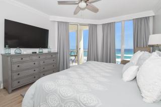 Silver Beach Towers W503 - Destin - 2