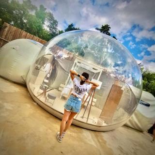 Alma Maya Resort - Riviera Maya - Puerto Morelos - 0