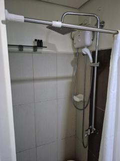 Breeze Residences, Pasay City - 2