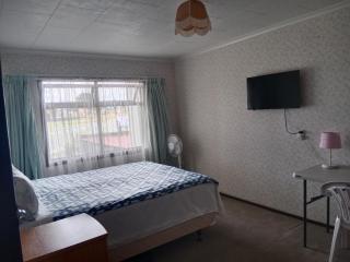 NewDay Whangarei - Whangarei - 8