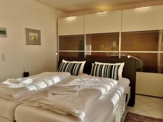Villa Marfa - FeWo 03 - Bansin - 3