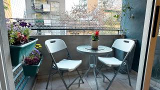 Soler 5769 Encantador espacio Palermo Hollywood - 2