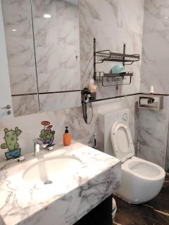 Platinum 2 KLCC By Natol Chain Of Homestays - 5