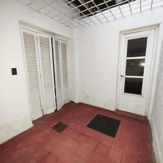 Casa Emilia única en ciudad - Mendoza - 2