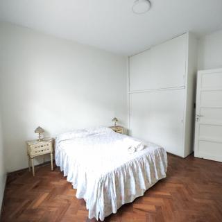 Casa Emilia única en ciudad - Mendoza - 9