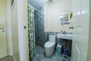 Lilos Cradle Grand Residences - Cebú - 5