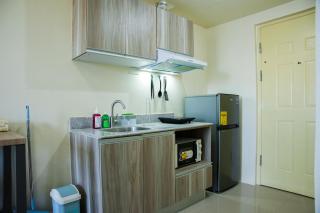 Lilos Cradle Grand Residences - Cebú - 4