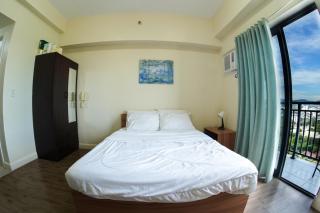 Lilos Cradle Grand Residences - Città di Cebu - 3
