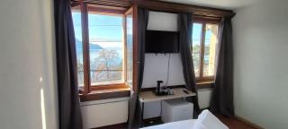 Castle view by MK - Montreux - 8