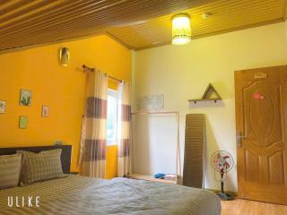 Happy Dream House - Trung tâm Đà Lạt - Khu Chi Lăng - 3