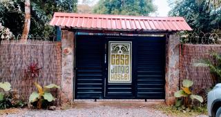 Casajungla Hostel - 2