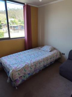 Departamento en Dichato - 4