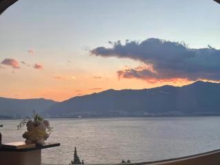 Sanjian Twilight Diary Seaview Hotel - Dali - 6