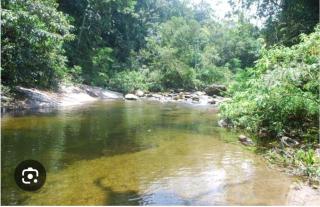 Microcasa Mar Verde - Caraguatatuba - 9