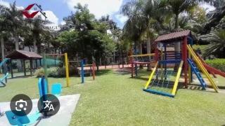 Microcasa Mar Verde - Caraguatatuba - 1