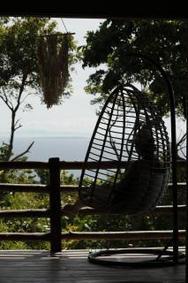 OM Horizon Ecoresort - Tocdoc - 9