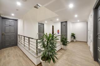 Townhouse Unitech Cyber Park Gurgaon Near Omaxe Celebration Mall - Gurgaon - 1