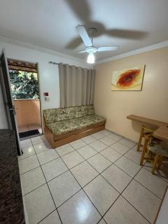 DiRoma Fiori Caldas Novas - YMT - 030 - 5