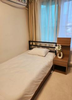 Hongdae Cozy Seoul - 5