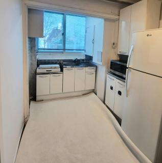 Hongdae Cozy Seoul - 6