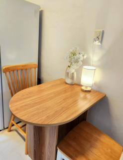 Hongdae Cozy Seoul - 9