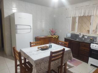 Residência Centro ITAPEMA - Itapema - 8