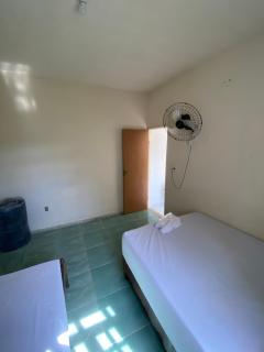 apartamento próximo à praia - Serra - 5