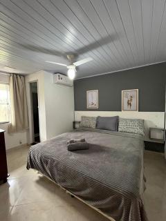 Apartamento em Tucuns - Búzios - 3