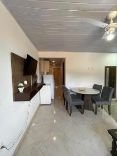 Apartamento em Tucuns - Búzios - 8