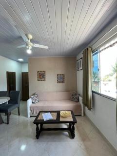Apartamento em Tucuns - Búzios - 4