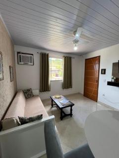 Apartamento em Tucuns - Búzios - 7