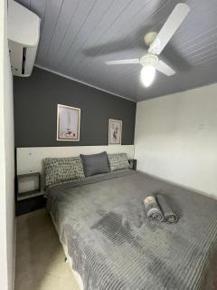 Apartamento em Tucuns - Búzios - 2