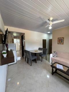 Apartamento em Tucuns - 6