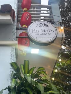 Ha Mai Homestay Hue - Thôn Kim Long (1) - 1