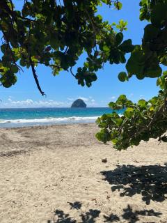 Les Trésors du Diamant - 9