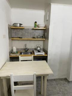 Lissa - Colón - 3