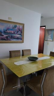 Aqui tem sossego ,oxente! - 1