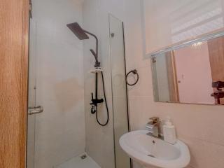 Westbrook Homestay - 5